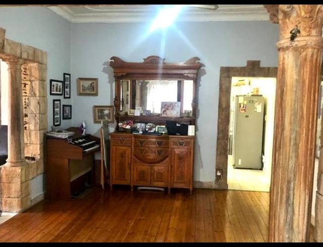 3 BEDROOM HOUSE FOR SALE IN PRIMROSE HILL